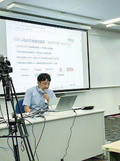 PPPPPPPPPPPPPPPPPPPPPPPPPP