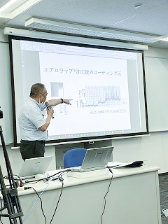 PPPPPPPPPPPPPPPPPPPPPPPPPP