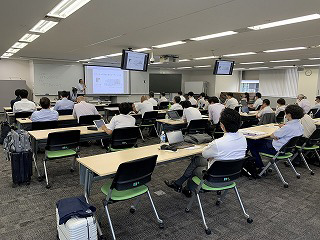 PPPPPPPPPPPPPPPPPPPPPPPPPP