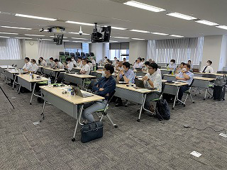 PPPPPPPPPPPPPPPPPPPPPPPPPP