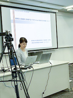 PPPPPPPPPPPPPPPPPPPPPPPPPP