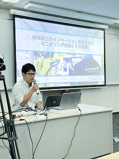 PPPPPPPPPPPPPPPPPPPPPPPPPP