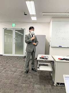 PPPPPPPPPPPPPPPPPPPPPPPPPP